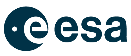 Esa-bic-dk-Favicon-1