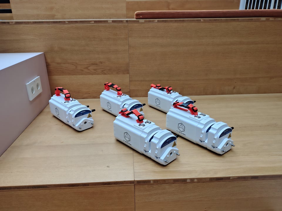 IMG_20250731_122657439_HDR