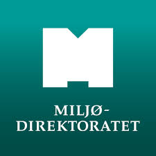 MDlogo