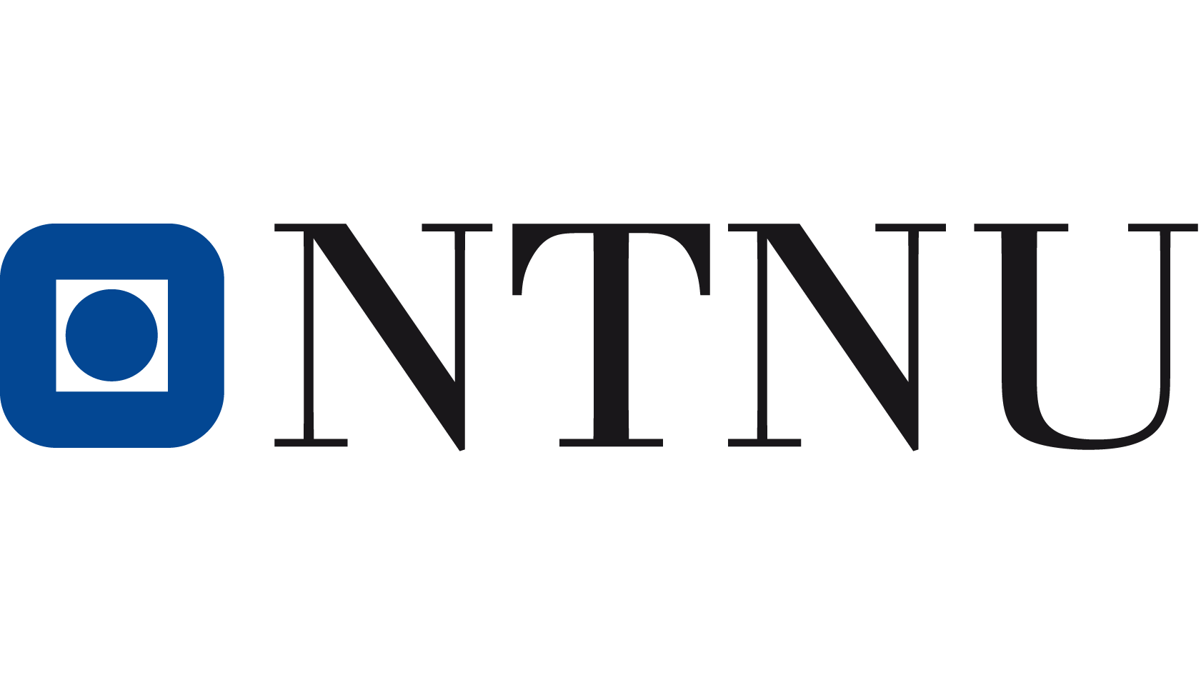 NTNU-logo-1-3