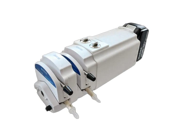 Pump_image-1