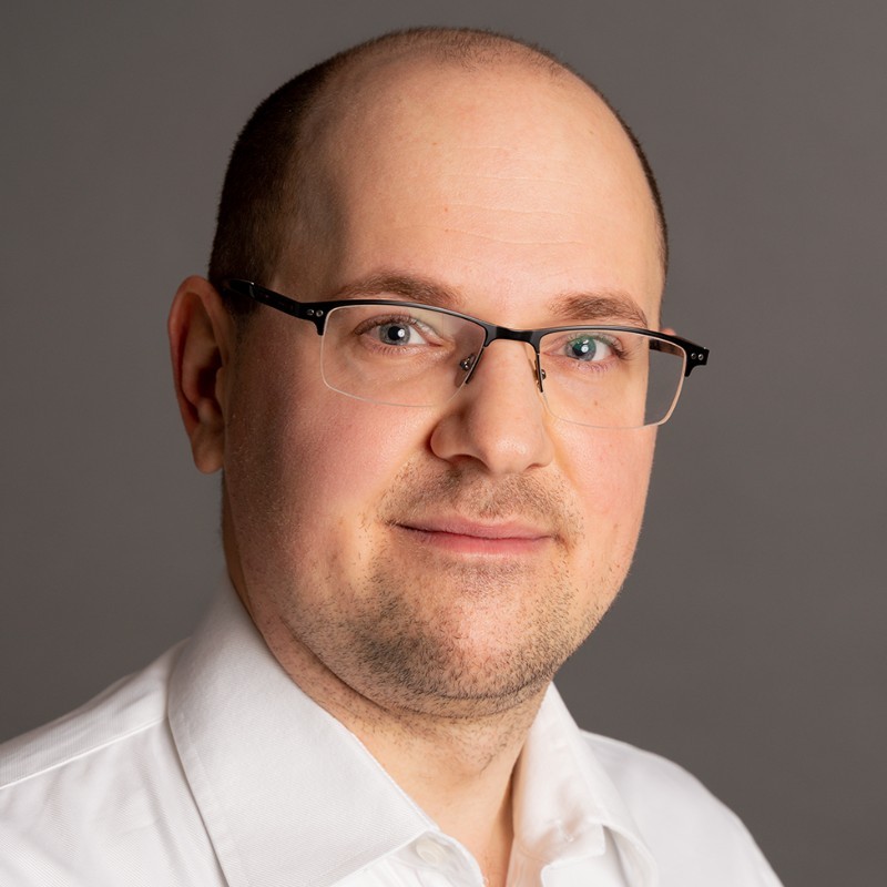 artur_zolich