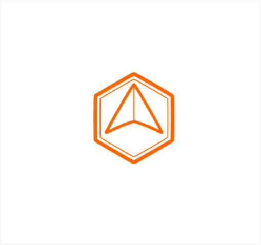 g5