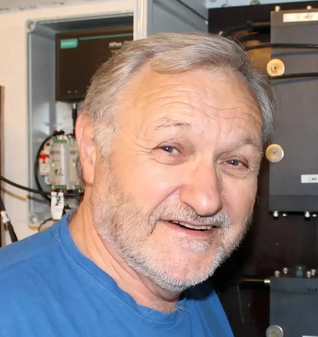 kai-sorensen-in-engine-room.jpeg