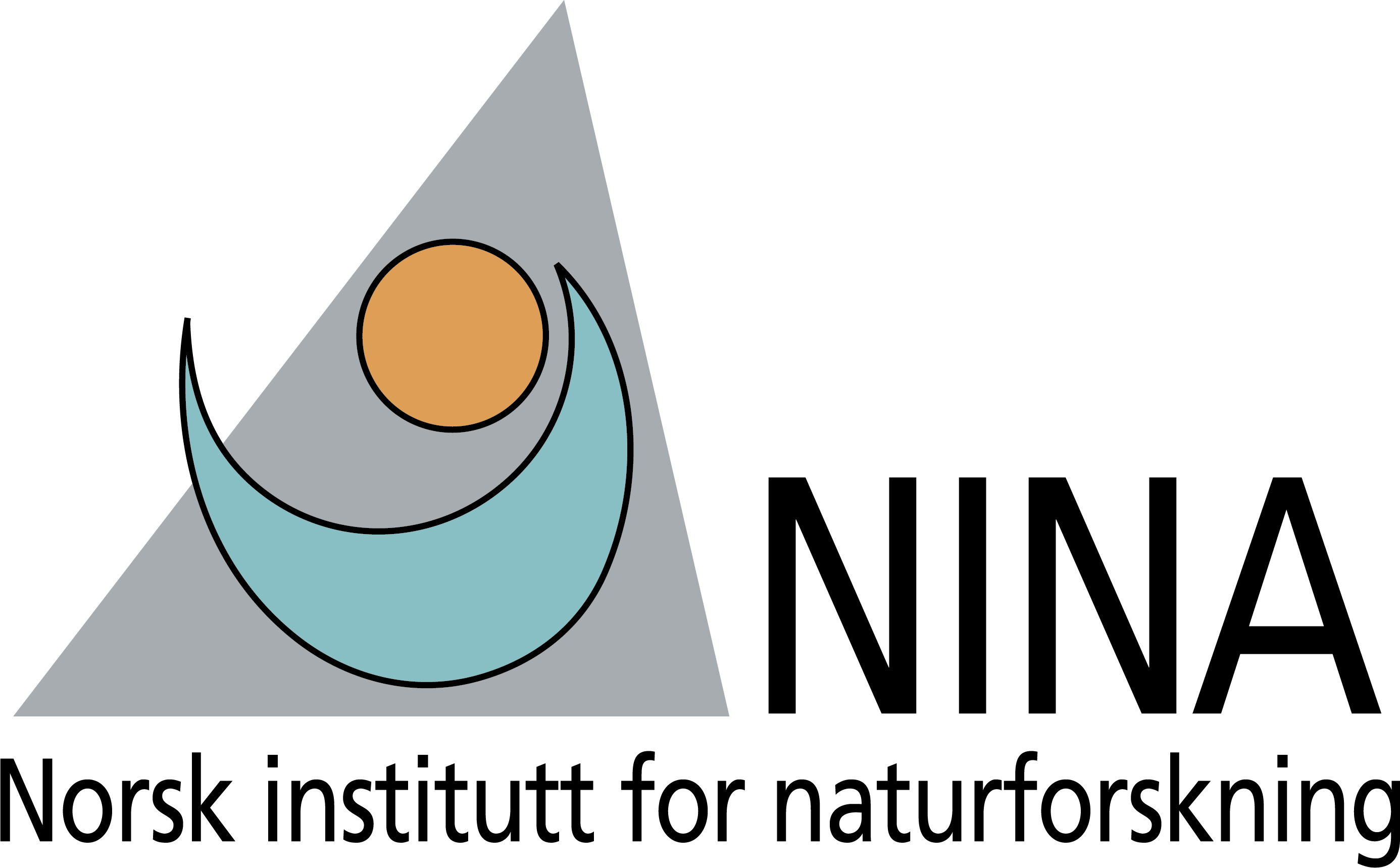 ninalogo