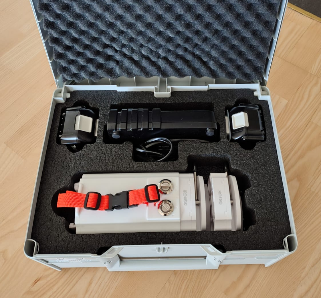 image1-5